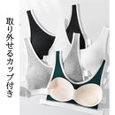 ffffffeffbefd9c7f8cffc77dc67f8efffaeff8efe06fa40f866d3f7ff6efff8000000000000000000ab000000ab1484