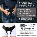 04000008410080004228326c1840000000000000ffffffafc9fbe3ffefedffff9a97798b1097eb2b9091a0e4001c0000