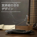 3ffa3ffa5ff83ffa1ffa0f3a041a003a001a00280006fe02fe801820e020e000121715151e1c200f1a1317161f1f1413