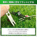 ffff0ce2fffff800f010f044d000880c8c008640800082008000fdffffffffff595757576b3a3739803150409b575750