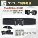 00006ab04000ffffffffffe0fff4ffffc000c000c000e7ffe3ff873f82fdffff313131310000002b009aa49b006b0000