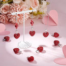 0dc0339006804f1405060a02c367f7ff176fd7ed9ffdfff9f7dff3fffe7ffe7f10140df602040e00f7fefbf2eeffe4e9