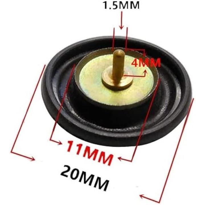 ffffff5ffffffffff807f103e0b1f021f001f003fc07fdffff5ffaffff7fffff