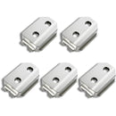 fffffffffffffce7f8d3f003f087f9cfffffe318c637884084a5ce73ffffffff000000000000000000000000002b332b