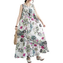 ff3ffe7ffcfffc7ffc1ffc8ff8bff83ff85ff92ff837f807f907f803f81fff4f00000500000010000000860000002b55