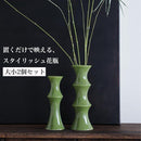 000300031023000300830003002300435c630243026303430263024303630001a49ba0ab92a435a09beba4a0a2a29ca4