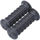 ffffffffff8fff07fe03fc01f821f040c0818007c00fc01ff03ff07ff8fffdff0000000000009e9e00a400ab009fa000