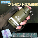 0c007800073b01c800e800f419f073e8cfc8cfb04760c0c0018078007bff3ca73d353d413731242912eb22fc3c320200