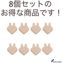 e3f7e043e03f8003a82fffffe127c003ed27ffffffffe527c003e027fffffff9