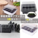 f7fff8ff3c810c81408130cf98f100331f1cf3ff00ff008f00e100fbffffffff