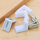 dfc3ff07fe0ffc7ff9ffc3ffc1ff87313b3109f128f07bf031f0ee0ffe5fda7f131612151714a7a5139215161314a115