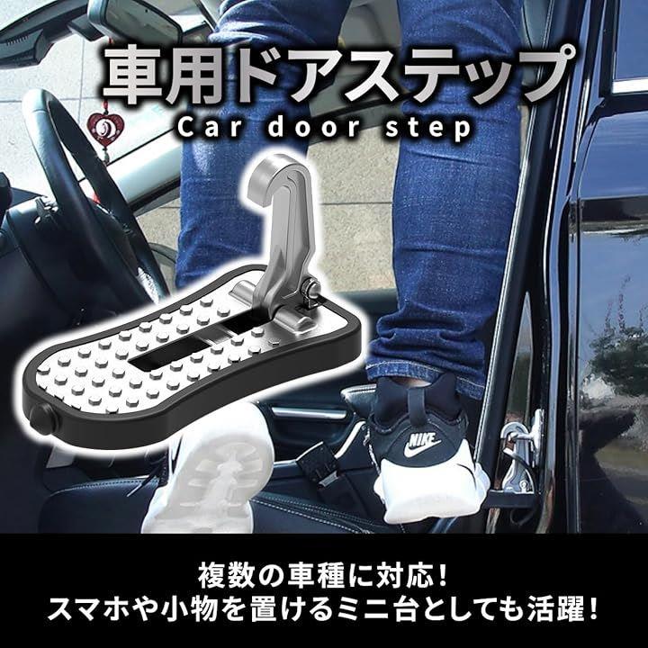 fc742044f600e807dddf43e009e106c119c5340032010e4416380e0004c02380875a9c9f84872e9aa400009ca0ab9e97