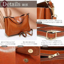 ffff0203a7e3fbc3dee3841fc08fc0c0c04ac9e3ffffff774000108000000804