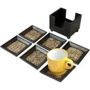 ffffffffffcfff8dff81f883f0b7c40f8811c070f071f981ff03ff07ffefffff00000000000000320017171a00000f18