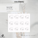 074001d00300ff00ff00ffc00ffc0fbe0ffe0ffc03f80ff80fb80ffa029c0298