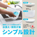 7fff6c7717ff07b37dfb07a783bf803fc33f61eefffffdfdc1fddfa3faa3ffff421400190ca2c71cc7ebf2199c899c19