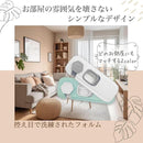 ffffe67fdffac03dc005f85ffc77dcbdf819c26dc7ffc829c165c025f8ffffff00000000001313171212000911121410