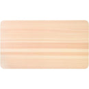 ffffffffffffffffc0018000800080008000800080008000c001ffffffffffff000000000015171b00131517001a1a1a