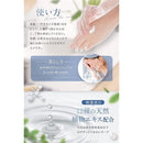 19c6ffa4f3087f807f817f0bffef00210010001807f1fffed7ffffff7b7f13fe