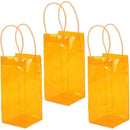 ffffffbfff7ffffff76fec1ffc1e80008000800080008000800083e083e087e00000000000141d00001e1f1a001f191f