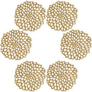 fffff0ffe4cbecabe8c3f1a78fe08fe6bfe08ff0d7fdfbcfedbfe187fce7f5ef