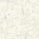 1bbe67fffbbeeff5fba7df7d57effae977d533d7bbfdf3f5bfffbefd6fefdbdb24242424242424252625242624242424