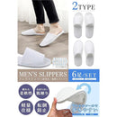 e1fff0fdf0ff127f15f7033d043fb03fff759df70400000091ff91e392638c8424b3220015151500aba4970000ab0090