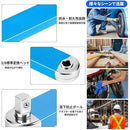 fffff8e0e0e080b083f48fe0f8e1f871f8c4fcf0ffe0fee0f8e0f8a0f0a0fce000000077008d009a0080001200000017