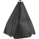 ffffff7fff3ffe3ffe1ffc1ff80ff80ff007f007e007e003e003c003f007fc3f00000000000000000000000000000000