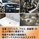 ffffc8a1a0a68084c08280a89f809f96fff8ff9cff81ffffdef2e2ff82ff8e99