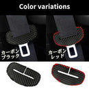 000001300000282410200c0010140020080014105c0c0000e7e7d1d1c0eafdf10000000000b300b3002b002b002b0000