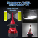 00001fb80f7800000000218b39cf3bef31ee06000a3f003f0e3f033f0e3f083300000000ab92ab0055a02eab55fda000