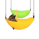 fffdfffdfffffffdfefdf805f80df01de001e003f007f80ffe3fffffffffffff000000000000002b00081e1f00001f00