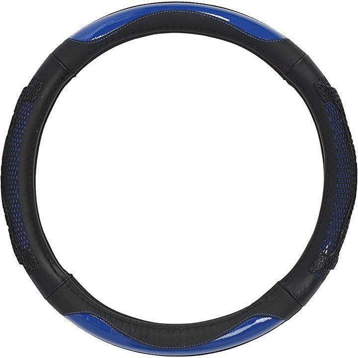 fffffffff80fe7e3effbdffddffd9ffc9ffc9ffcdffdcff9e7f3f3e7f80fffff