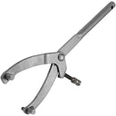 fffffffefffdfffbfff7ffefff9fff3ff07fc27f9e7fbedffdfff9fffbfff7ff00000000000000000000000000000000