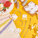 34508604442e4c1fdc3ff806fa00ffb0fe30d000b6007e01df80bf807f80ff80f530161fe90b1fe41324201f160e1717