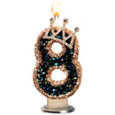 fffffffffefffffffefffc3ffc3ffbdff81ff81ff99ff99ff81ffc3ffe7ffc3f0000000000000000000012000000b500