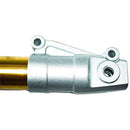 fffff7fff7fffffffffbf3fb0019081f0ffbfff31ffb01df001b00000001ff9f