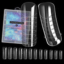 000000200a903f907fb07f9c7f9c7f9c7f947fc27fc2038c30000ae52c610000