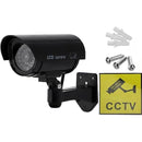 ffffffffffffffff803b803fc071c07ef890fc00fc00fd90fff0ffffffffffff