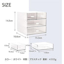 ff00ff00ff00fff0ff10df00fb28f900fd00f700ff00ff7cf71cff00ff00d7000000a0a000000b120000100900eba000