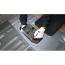 ffffffffffffffff000000001000082000600260010100e00440ffffffffffff0000000017099c9e3c6bf29a3d9c9a93