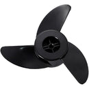 ffffffe7ff8fff0fff0ffe1ffe1ffe0ffe0780038001c001f011fff0fff9fffd000000000000b300000000b300ab00ab