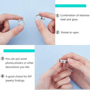 ffffffc0ffff0f1f3c3f003f003f003fffff81fffff1fff0b3c0ff00fe00fe0095939300039395001580969300009505