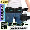 ffffc7ffffff9fffb1cfe001e007a00fa003a000a000e181898780858b7f8f010000ce00b9009c00b9959800003a4098