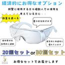 ffffbcd6ffffffff87ff87fff0ffe7f3eb27e30f8f0fefffffff87efffffff5d00000000002900000092979300000000