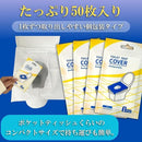 ffff01240000112000003eb73fff37fd3bff927ebfed3fff08f5000709000048a8a8a8a79a999a999820201f984e1c9b