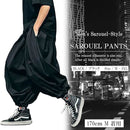 e1c0e780e580e5a0e180e180c1a08180808080a980508024c620efe0ffa1ff9900860000008f0000008e000000869b00