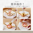 fffffffffdbff5f7c005c011ef7de14bde21ffffc201d801e365f875df3f000000000000000f150700001311000c1409