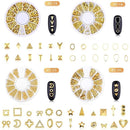 ffffc7e497b7959dc7ddffffb39fbbffffffd7c7b5b585c5c5cdfffebcdebbdf